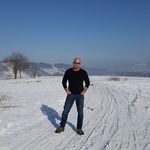 Marek Stępień - @marekstepien07 - Instagram
