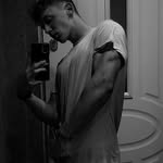Marek Stępień - @marek_stepien__54 - Instagram
