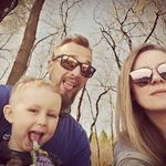 Marek Stępień - @marek.stepien.50 - Instagram