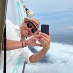 Marek Stepien - @marextepien - Instagram