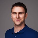 Marek Stępień - @marek.stepien - Instagram