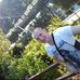 Marek Stepien - Facebook