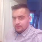 Marek Stepien - @dzumanji84 - Instagram