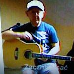 Marek Stepien - @marek.stepien.315 - Instagram