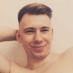 Marek Stępień - @marek.stepien.3386 - Instagram