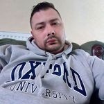 Marek Stepien - @marek.stepien.737 - Instagram
