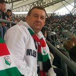 Marek Stepien - @marek.stepien.313 - Instagram