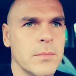 Marek Stepien - @marek.stepien.50767 - Instagram