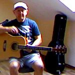 marek stepien - @markus6660000 - Instagram