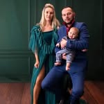 Marek Stępień - @marekstepien007 - Instagram