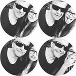 Marek Stepien - @marek.stepien.144 - Instagram