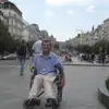Marek Stepien - @marek.stepien39 - TikTok