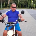 Marek Stepien - @stepien2993 - Instagram