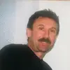 Marek Stępień - @marek.stpie3 - TikTok