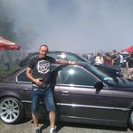 Marek Stepien - @marek_stepien - Instagram