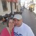 Marek Stepien - Facebook