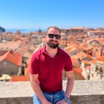 Marek Stępień - @mr.stempas - Instagram