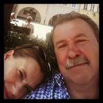 marek stepien - @marek.stepien.jg - Instagram