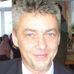 Marek Stepien - Facebook