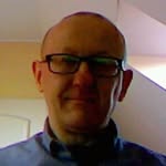 Marek Stepien - @0czek555000 - Instagram