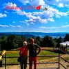 Marek Stępień - @marek.stpie - TikTok