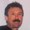 marekstepien245 - @marekstepien245 - TikTok