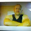 marekstepien360 - @marekstepien360 - TikTok