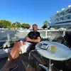marekstepien3 - @marekstepien3 - TikTok