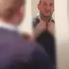 marekstepien595 - @marekstepien595 - TikTok