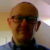 marekstepien600 - @marekstepien600 - TikTok