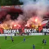 Marek.Stepien - @marek.stepien - TikTok