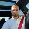 MarekStepien - @markymarkmarek - TikTok