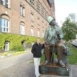 Stanisław Stepien - @marek.stepien.79 - Instagram