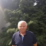 Marek Stopyra - @stopyramarek4 - Instagram