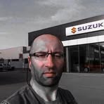 Marek Stopyra - Facebook