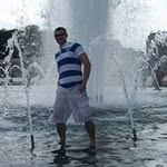 Marek Stopyra - @sanmarko_ - Instagram
