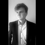 Marek Stopyra - Facebook