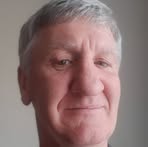 Marek Stopyra - Facebook