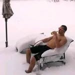 Marek Stopyra - @marekstopyra465 - Instagram