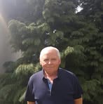 Marek Stopyra - Facebook