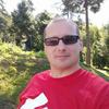 Marek Stys - @marekstys4 - TikTok