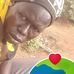 Mariak Abuk Lual Styles - Facebook