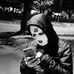 Mark Stycuk - Facebook