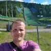 Marek Sudoł540 - @marek19822 - TikTok