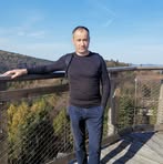 Marek Sudol - Facebook