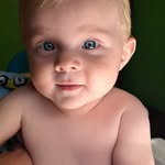 Marek Sudoł - @sudolmarek034 - Instagram