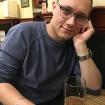 Marek Sudoł - @sudolmarek96 - Instagram