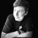 Marek Sudol - Facebook