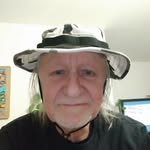 Marek Sudoł - @jsbatory - Instagram