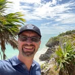 Marek Sudol - Facebook